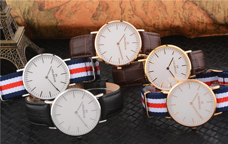 �ݸ���ѧ�佱