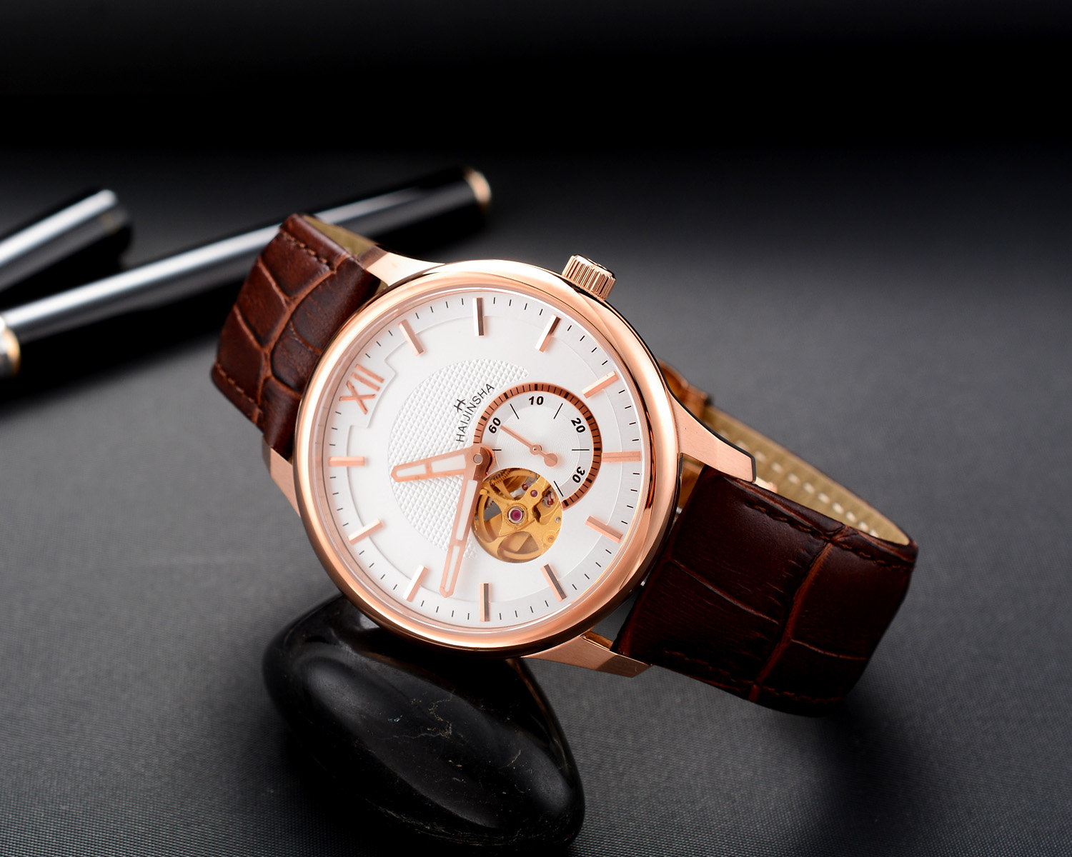 ����������ݳ���