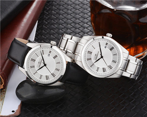 �����黨-10��