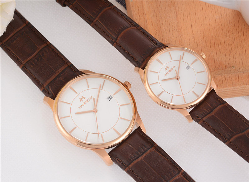 �����С���ʱ���ƹ��������