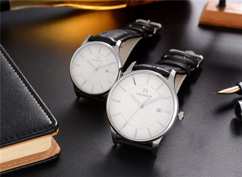 ʥ��ofo���л