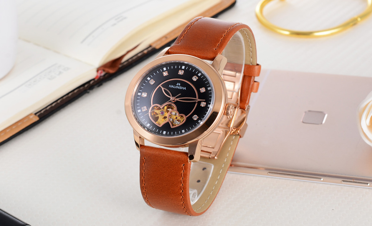 �۴�ICB���ֲ�ͽ��